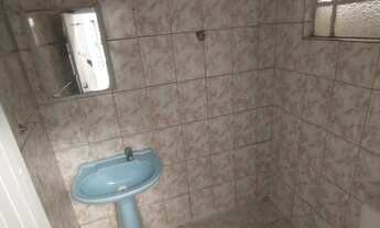 Imagem 7: Casa para aluguel com 45 metros quadrados com 1 quarto em Engenheiro Goulart - São Paulo