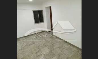 Imagem 3: Apartamento 2 Quartos à venda, Sacomã - São Paulo