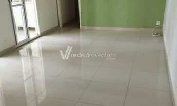 Imagem: Apartamento - Mansões Santo Antônio