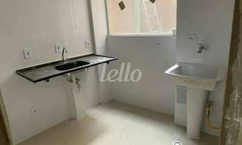 Imagem 7: São Paulo - Apartamento Padrão - Vila Matilde