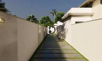 Imagem 4: Casa para comprar Enseada das Gaivotas Rio das Ostras