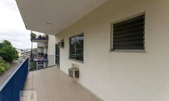 Imagem 7: Apartamento para Aluguel - Vila Isabel, 2 Quartos, 70 m2