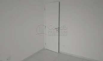 Imagem 7: Aracaju - Apartamento Padrão - Jardins