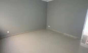 Imagem 2: Casa com 02 quartos - Santos