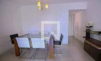 Imagem 6: Apartamento com 3 quartos (1 suíte) à venda em Sumaré, São Paulo, com 3 vagas