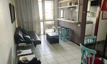 Imagem 3: APARTAMENTO TIPO FLAT