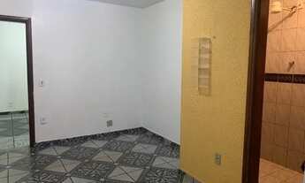 Imagem 5: Ótima Casa Em Padre Miguel, 2 quartos