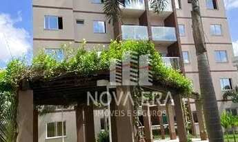Imagem 14: Apartamento com 3 dormitórios, 78 m² - venda por R$ 535.000,00 ou aluguel por R$ 3.000,00
