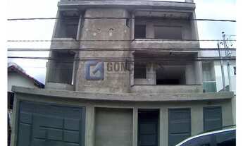 Imagem: SANTO ANDRE - Residential / Penthouse