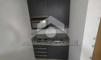 Imagem 5: Ribeirão Preto - Apartamento Padrão - Nova Aliança