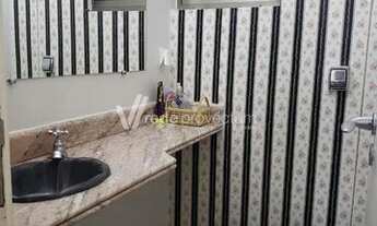 Imagem 6: Apartamento - Cambuí - Campinas