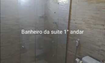Imagem 3: Vendo casa em André Carloni