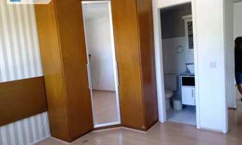 Imagem 6: Apartamento com 2 dormitórios à venda, 65 m² por R$ 250.000,00 - Várzea das Moças - Niteró