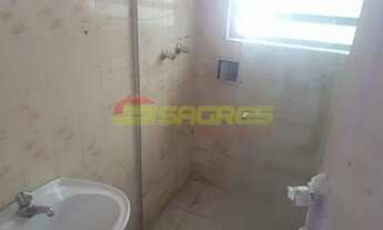 Imagem 7: SãO PAULO - Casa Padrão - Carandiru