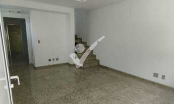 Imagem 3: Casa - Cangaíba - São Paulo