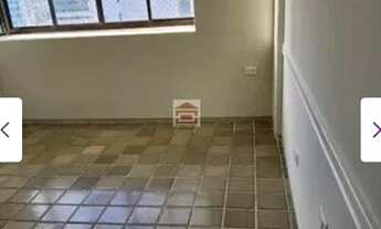 Imagem 7: Excelente apartamento 4 quartos, 225m2 em Piedade