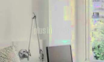 Imagem 7: LINDO!!! SEMI MOBILIADO, PRÓXIMO A PAULISTA E FÁCIL ACESSO AO METRÔ !!!!!