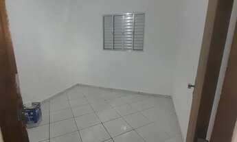 Imagem 6: Aluga Casa Baeta Neves