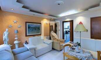 Imagem 2: Apartamento para Aluguel - Tucuruvi, 2 Quartos, 60 m2