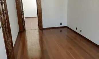 Imagem 2: Aluguel - APARTAMENTO - SERRA Belo Horizonte MG