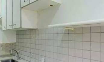 Imagem 6: Apartamento com 3 dormitórios à venda, 65 m² por R$ 369.900,00 - Vila Baeta Neves - São Be