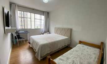 Imagem 6: APARTAMENTO PETRÓPOLIS CENTRO