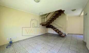 Imagem 3: Ótimo sobrado 3 suítes!!