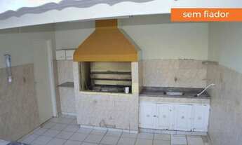 Imagem 7: Aluga-se Excelente imóvel na Cidade De Bragança Paulista, Próximo ao Centro