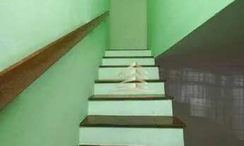 Imagem 5: Sobrado com 3 dormitórios, 140 m² - venda por R$ 550.000,00 ou aluguel por R$ 2.990,00/mês