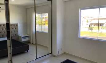 Imagem: Casa Residencial para venda nos Ingleses