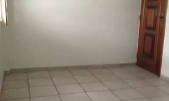 Imagem 4: Excelente apartamento para aluguel possui 50 m² com 2 quartos na Freguesia - RJ