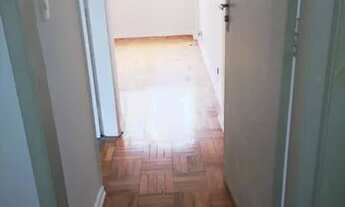 Imagem: Apartamento com 01 para aluguel possui 44