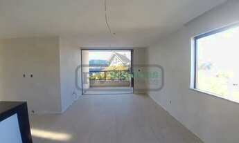 Imagem 3: )(- Morar com sofisticação e conforto. Lindo apartamento com 3 quartos em Granbery