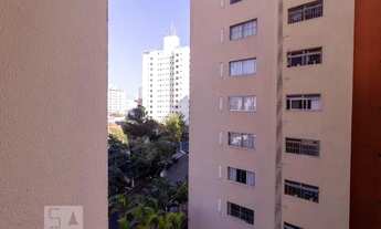 Imagem 7: Apartamento para Aluguel - Saúde, 2 Quartos, 59 m2