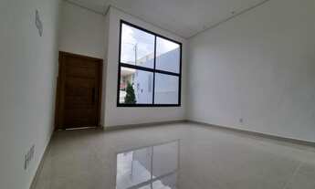 Imagem 4: Belíssimo imóvel a Venda em Condomínio Fechado, na Cidade De Bragança Paulista