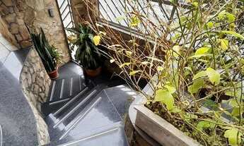 Imagem 2: Lindo Sobrado na Ponte Grande por R$680mil