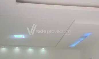 Imagem 2: Apartamento - Jardim Chapadão - Campinas