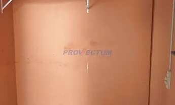 Imagem 7: Casa - Vila Lemos - Campinas