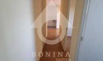 Imagem 6: JUNDIAÍ - Apartamento Padrão - VILA NAMBI