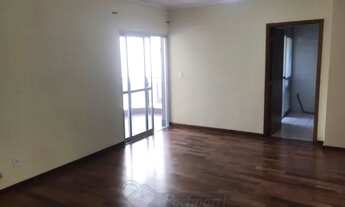 Imagem 2: Apartamento com 2 quartos para alugar por R$ 1500.00, 90.00 m2 - CENTRO - LIMEIRA/SP