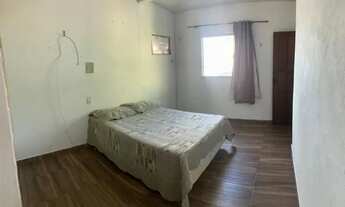 Imagem 6: Aluguel de casa duplex 1,100