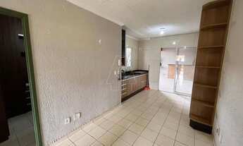 Imagem 3: Araçatuba - Casa de Condomínio - Aeroporto