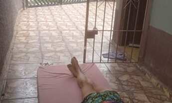 Imagem 3: Aluga -se, casa na praia a 700 metros da praia