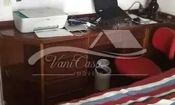 Imagem 7: Apartamento 1 Quarto à venda, Vila Mariana - São Paulo