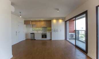 Imagem 4: Apartamento para locação em Vila Mariana