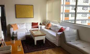 Imagem 3: Apartamento 3 quartos sendo 1 suíte a venda, Moema