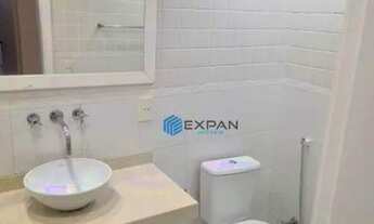 Imagem 7: Apartamento com 1 dormitório à venda, 68 m² por R$ 650.000,00 - Barra da Tijuca - Rio de J