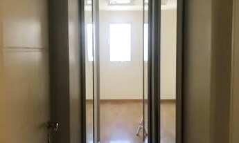 Imagem 7: Apartamento para aluguel tem 244 metros quadrados com 4 quartos