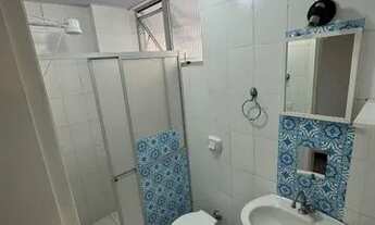 Imagem 5: Apto 2 dormitórios - Kobrasol - direto com o proprietário