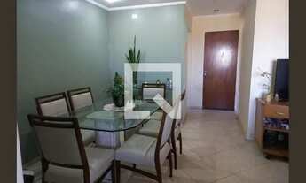 Imagem 5: Apartamento à Venda - Jardim Chapadão, 3 Quartos, 86 m2